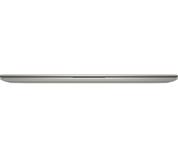 MSI Prestige 14 Evo 14" Laptop - Intel® Core™ i7 512 GB SSD Silver