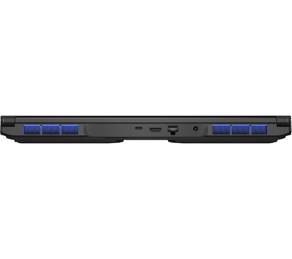 MEDION Erazer Major X20 16" Gaming Laptop - Intel® Core™ i9 RTX 4070 1 TB SSD