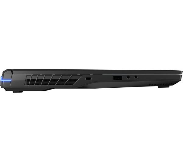 MEDION Erazer Beast X40 17.3" Gaming Laptop - Intel® Core™ i9 RTX 4080 2 TB SSD