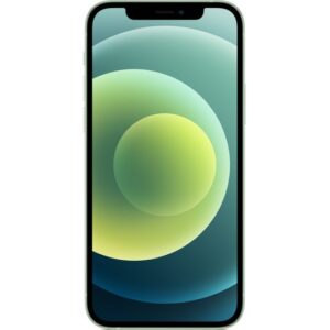APPLE iPhone 12 - 64 GB  Green