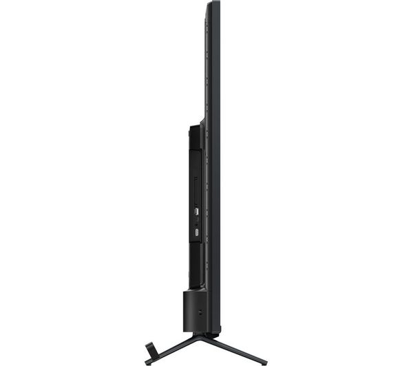 PHILIPS Ambilight 55PUS8309 12 55 Smart 4K Ultra HD HDR LED TV