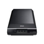 EPSON Perfection V600 Photo Scanner